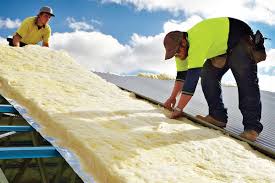 Best Insulation for New Construction  in Fort Polk North, LA